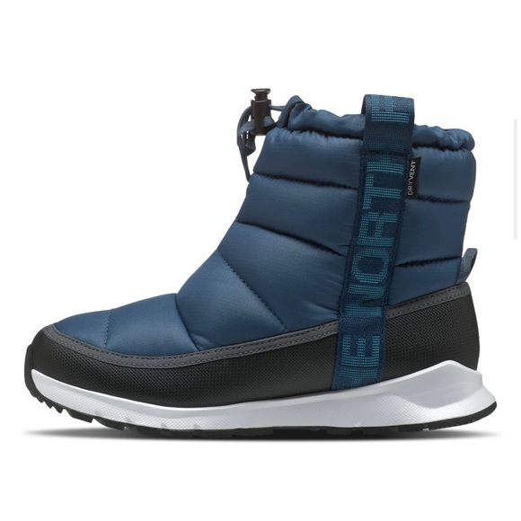 The North Face ThermoBall Boots - Picture 1 of 8